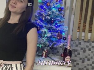 Saramery
