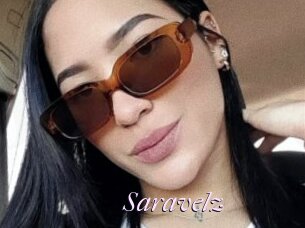 Saravelz