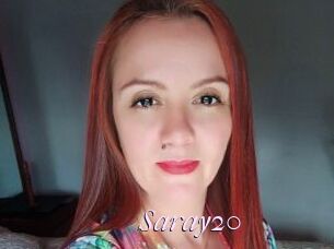 Saray20