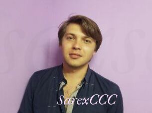 SarexCCC