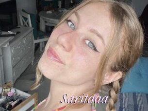 Saritaaa