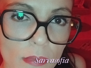 Sarrasofia
