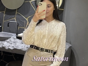 Satorimoon