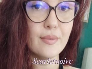 Scarletnoire