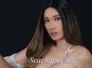 Scarletparker