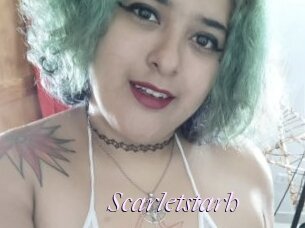 Scarletstarh