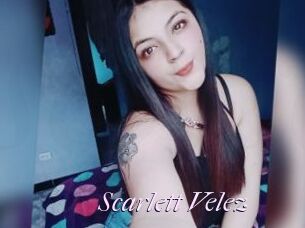 Scarlett_Velez