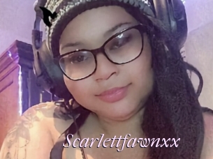 Scarlettfawnxx