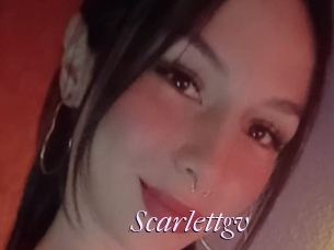 Scarlettgv