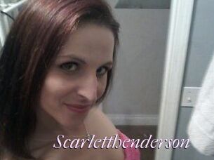 Scarlett_henderson