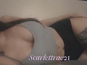 Scarlettrae21