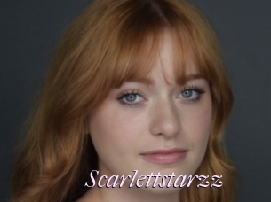 Scarlettstarzz