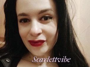 Scarlettvibe