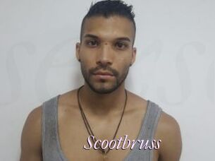 Scootbruss