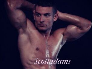 Scottadams