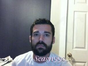Seasy1990