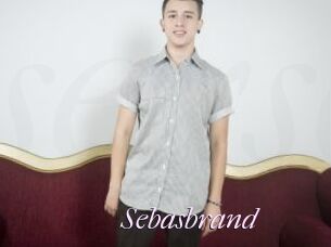 Sebasbrand