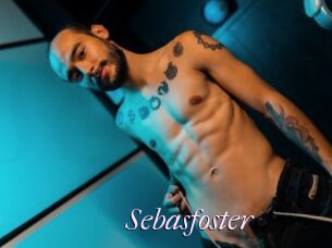 Sebasfoster