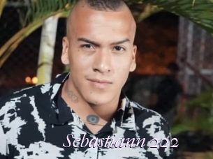 Sebastiann_222