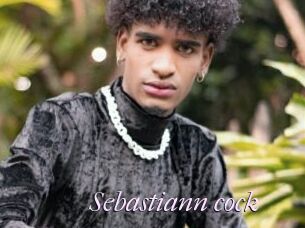 Sebastiann_cock