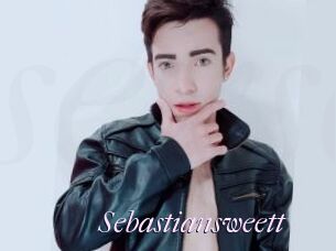 Sebastiansweett