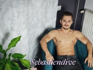 Sebastiendive