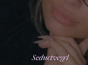 Seductvegrl
