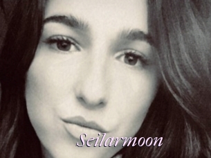 Seilarmoon