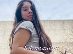 Selenasiniani