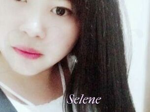 Selene_