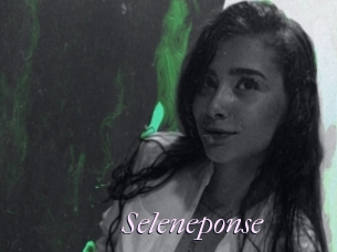 Seleneponse