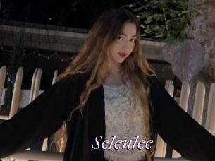 Selenlee