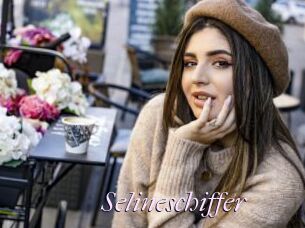 Selineschiffer