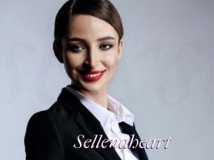Sellenaheart
