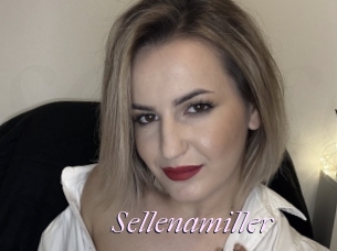 Sellenamiller