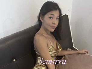 semirra Sexe Sexe