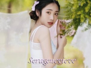 Seragenevieve