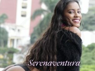 Serenaventura