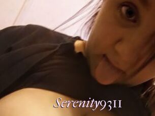 Serenity9311