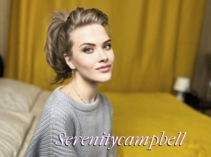 Serenitycampbell