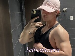 Sethcanexxx