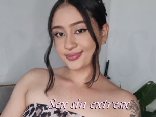 Sex_sin_extresx