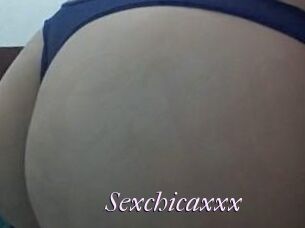 Sexchicaxxx