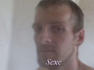 Sexe