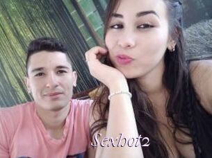 Sexhot2