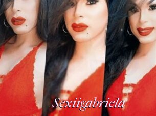 Sexiigabriela