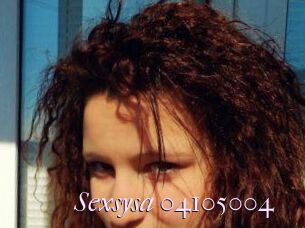 Sexsysa-04105004