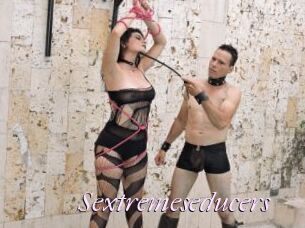 Sextremeseducers