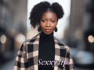 Sexxy_lips