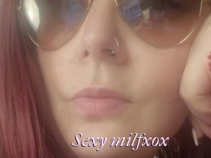 Sexy_milfxox